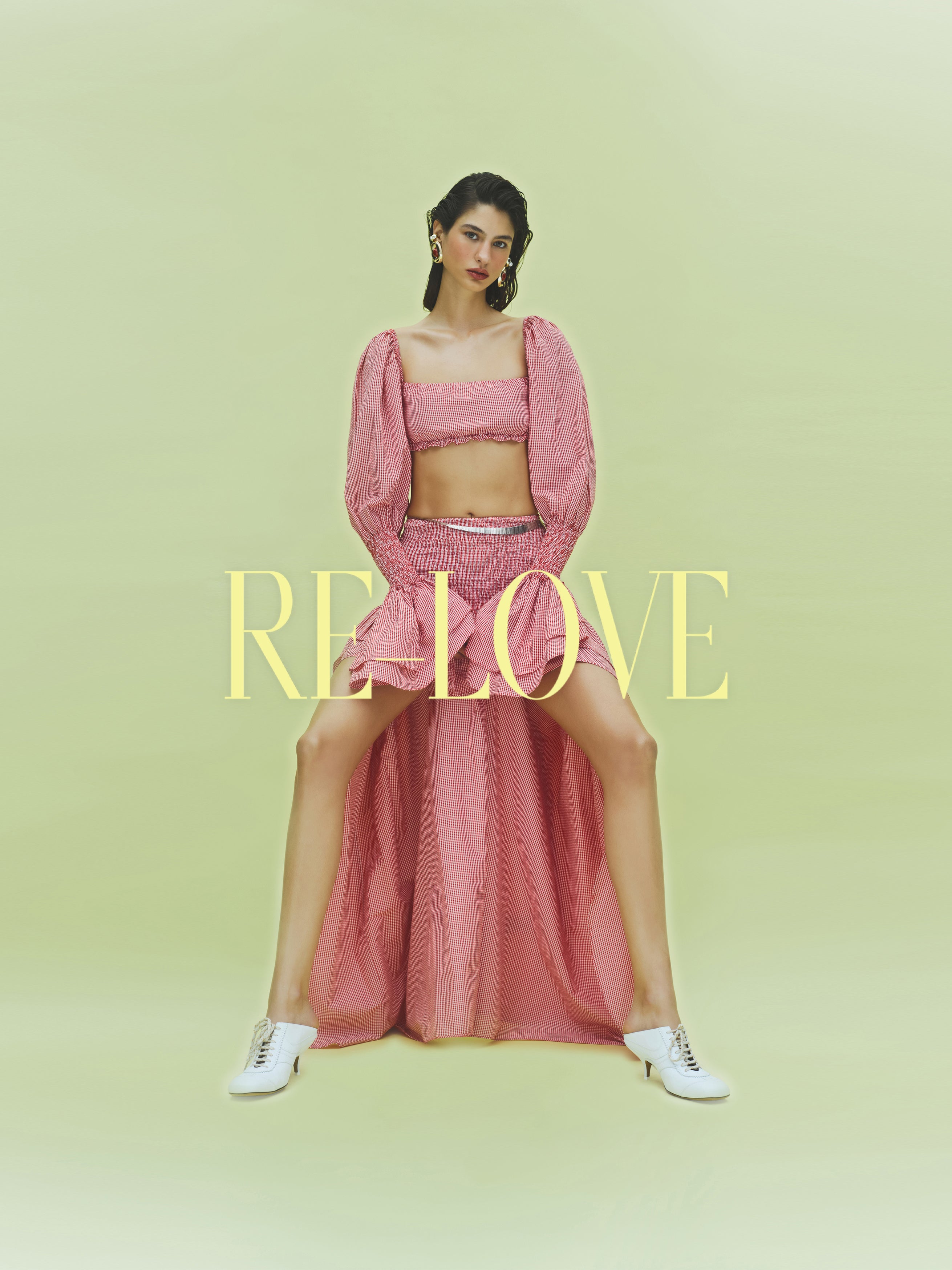 その他 Magic Love cm3dmju magic love (@magiclove_band) / Posts / X